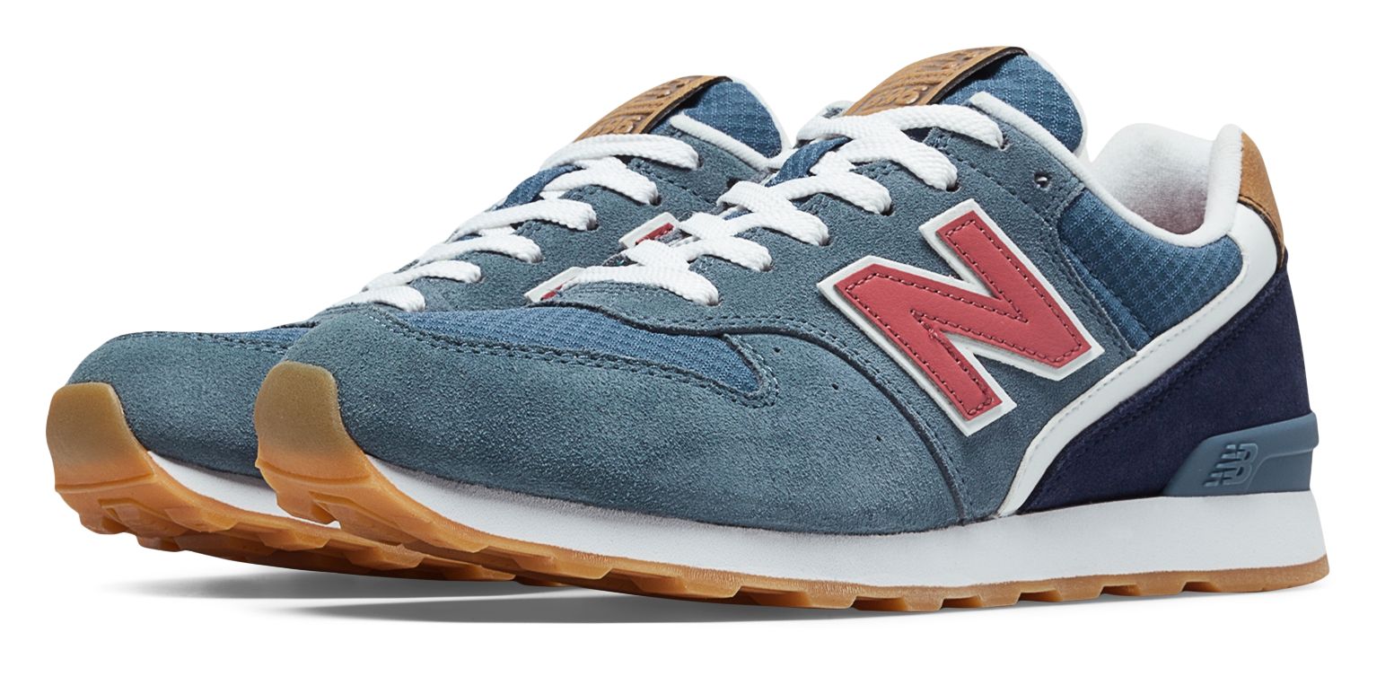 new balance 31 sale