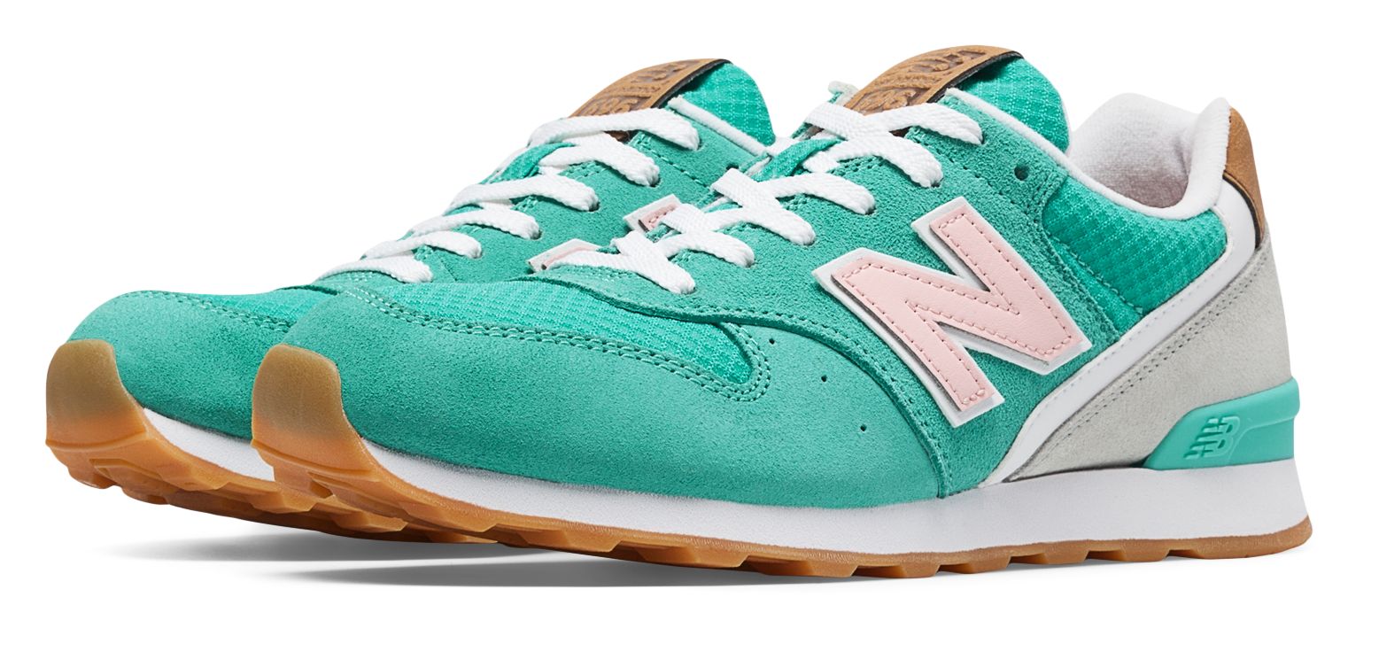 new balance 696 outlet