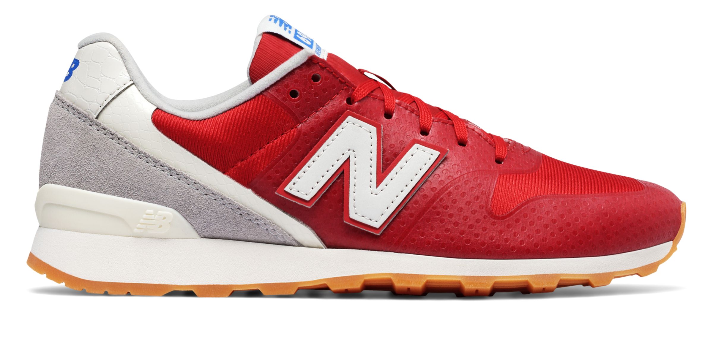 new balance wl696