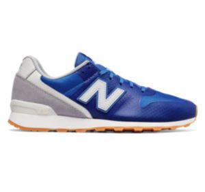 new balance wl420scc new balance wl420scc