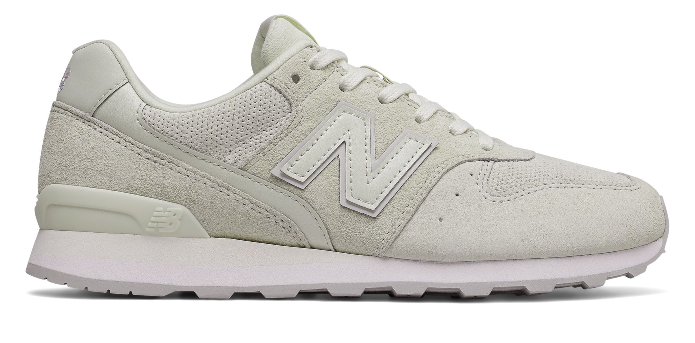 new balance wl696