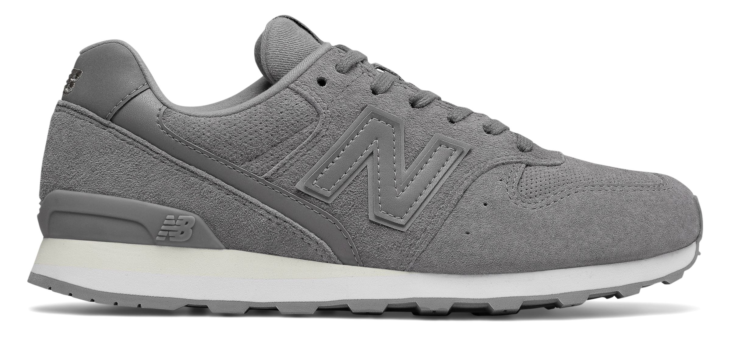 new balance wl696wpg