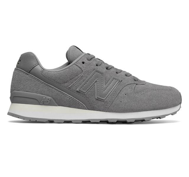 New Balance WL696-WSM on Sale - Discounts Up to 56% Off on WL696WPG at ...