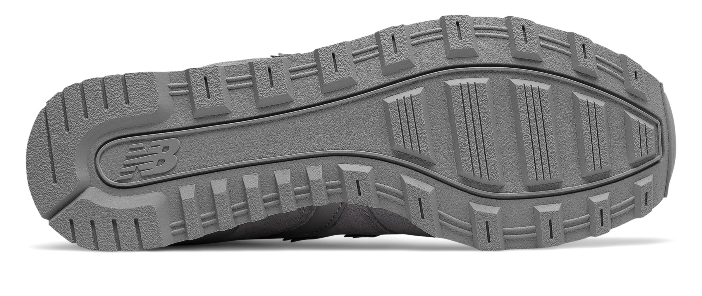 new balance 696 women's review