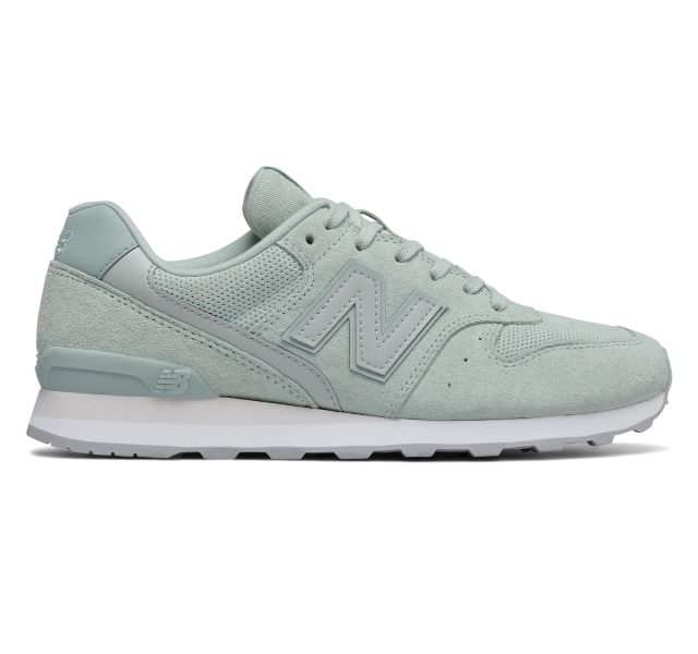New Balance 696 outlete New Balance 696 outlete