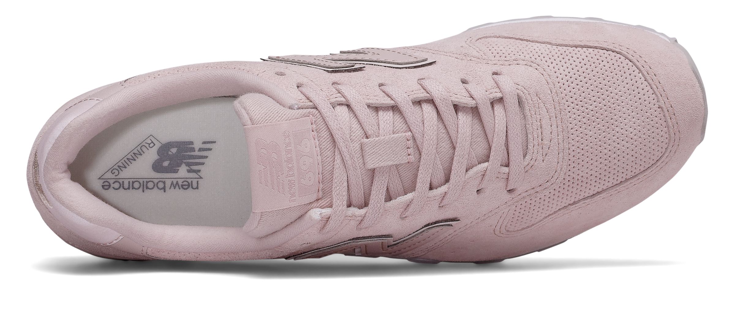 new balance wl696wpp