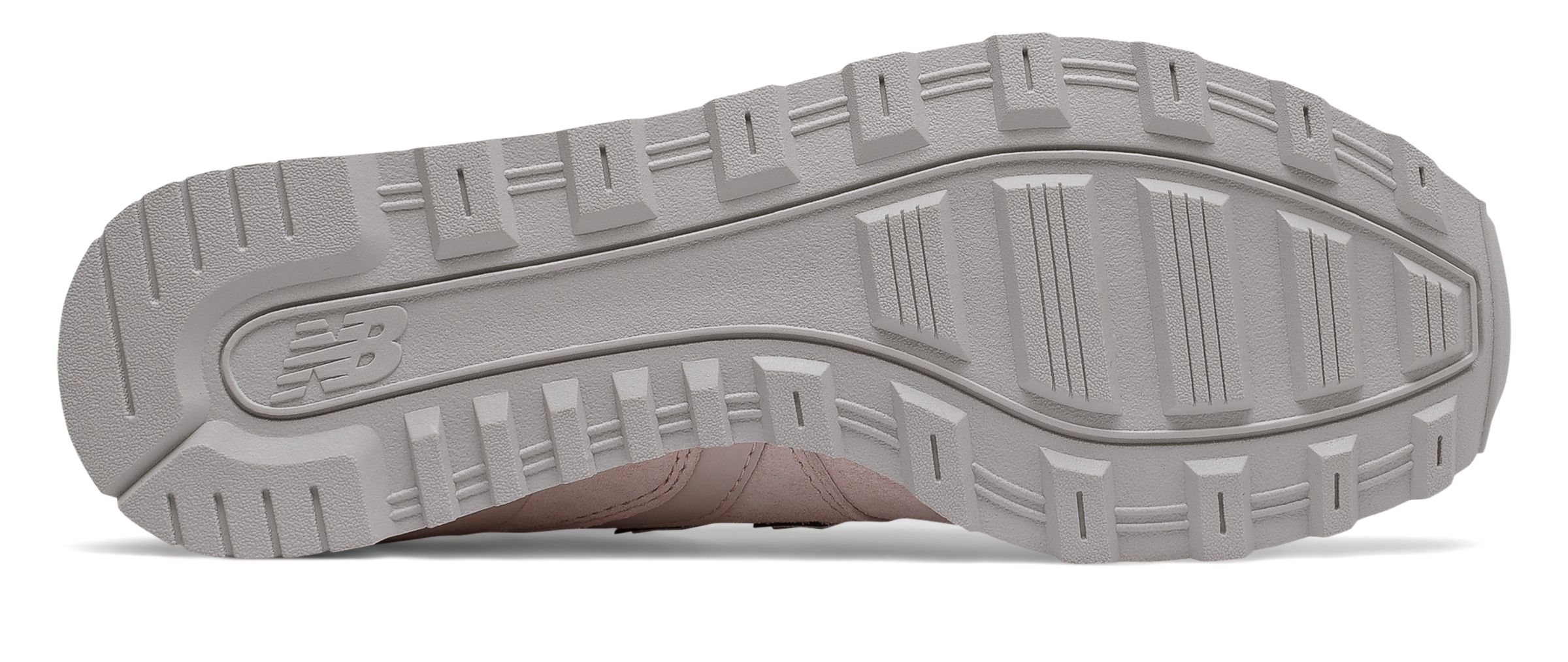 new balance wl696wpp