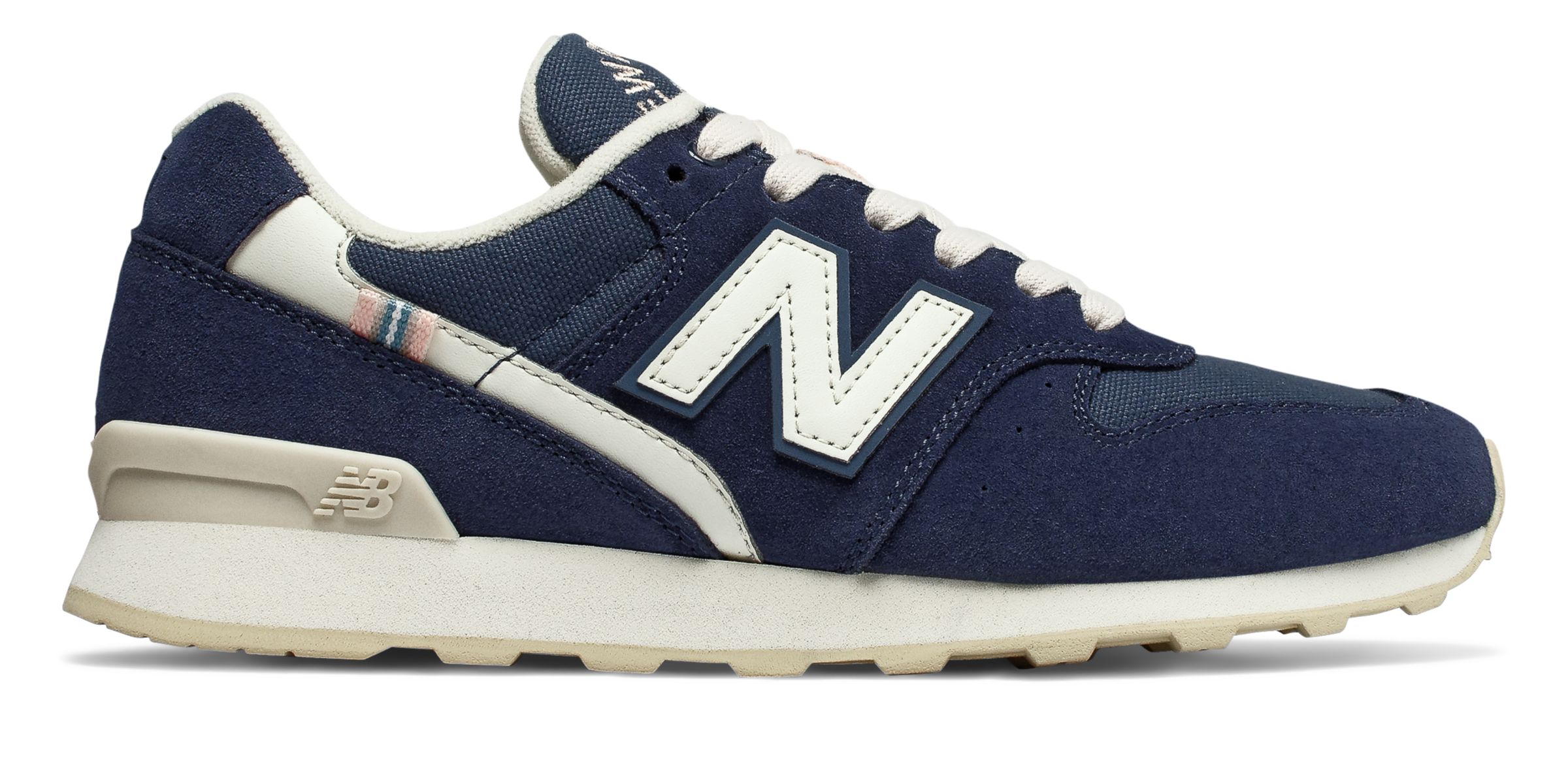 new balance wl696