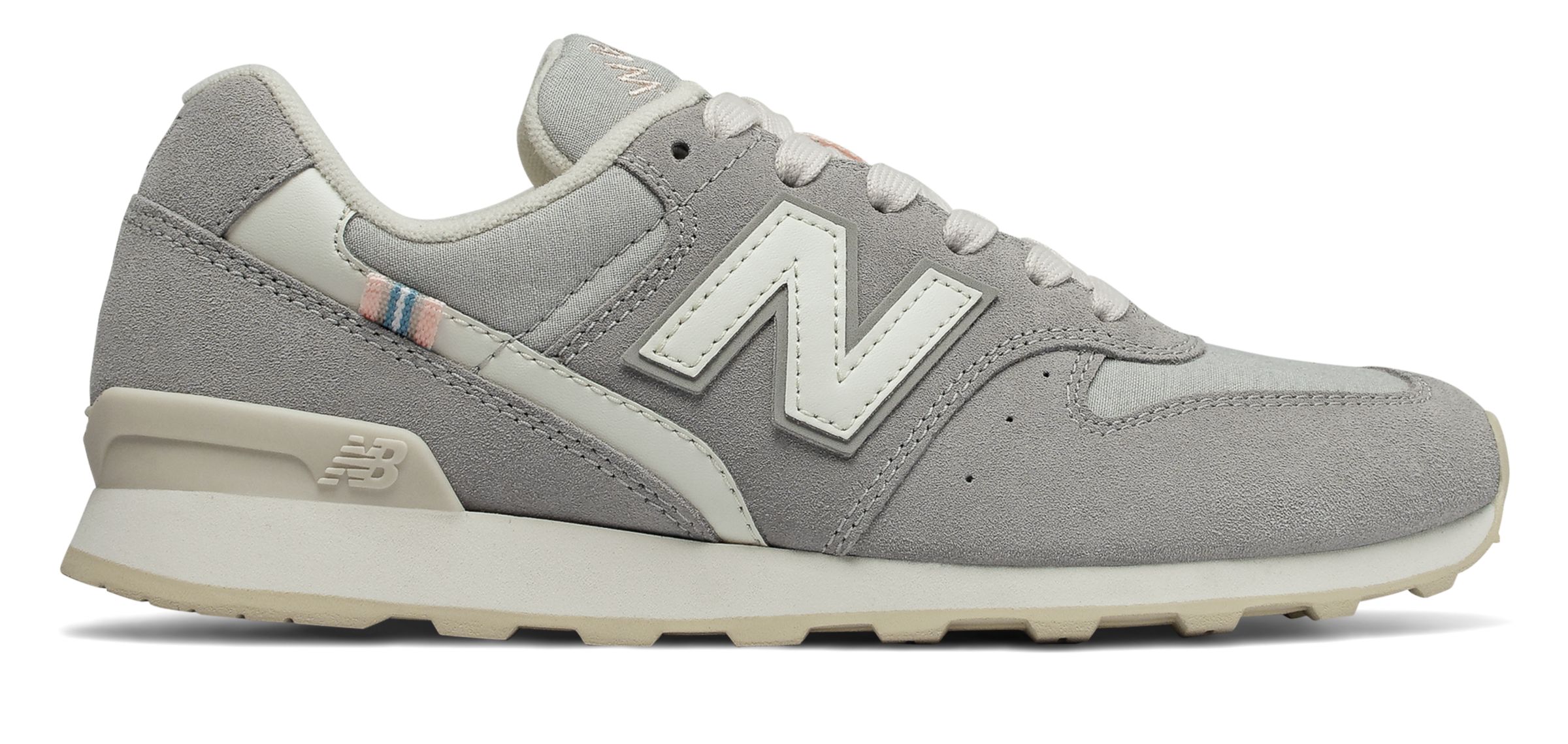 wl696 new balance