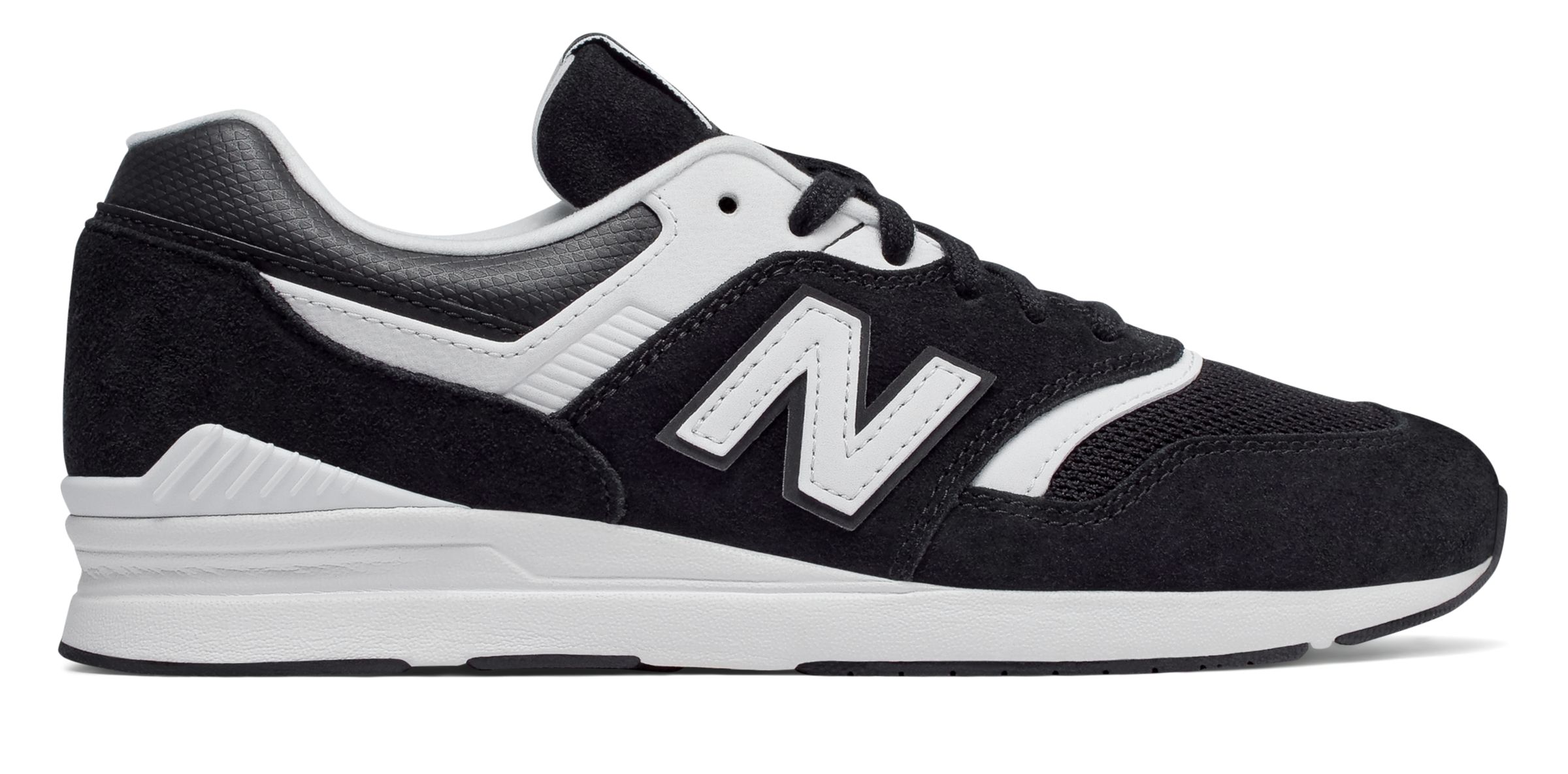 New Balance WL697-LE on Sale - Discounts Up to 54% Off on WL697CA at Joe's  New Balance Outlet