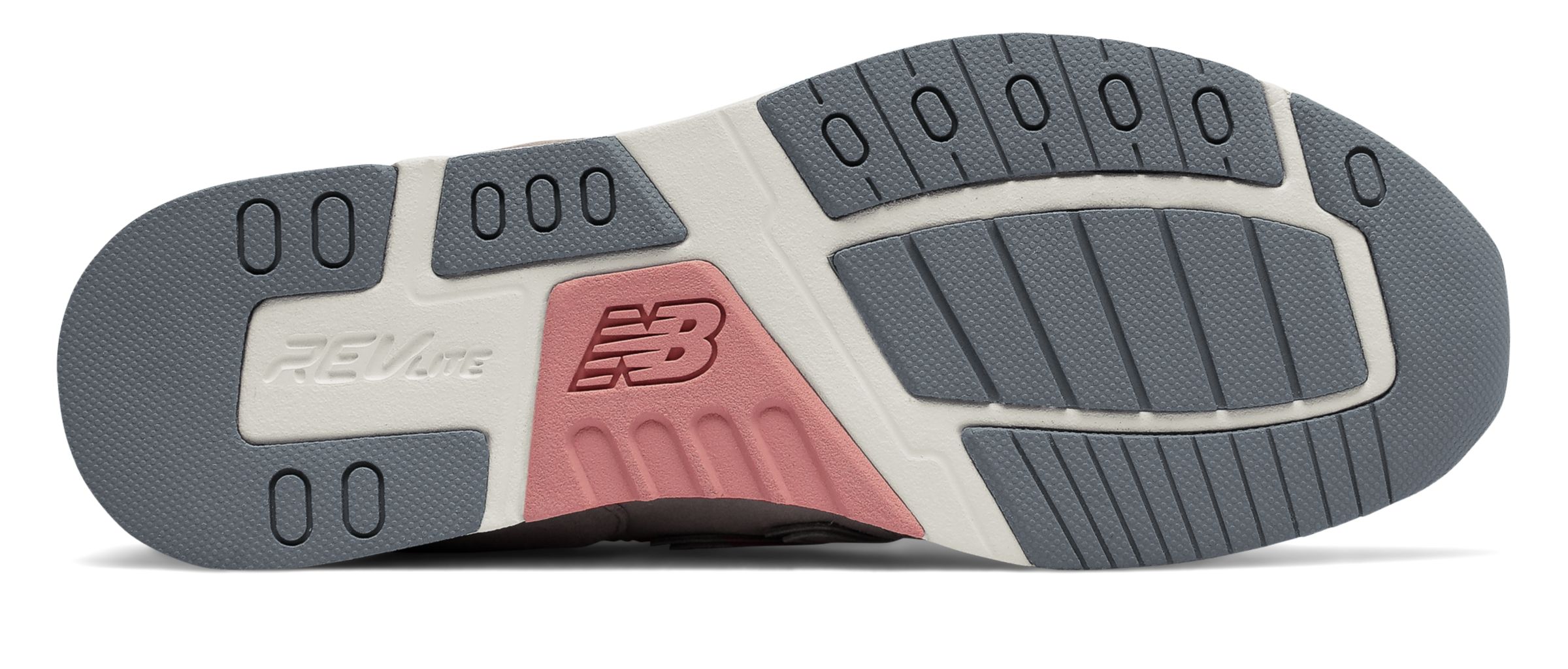 new balance wl697