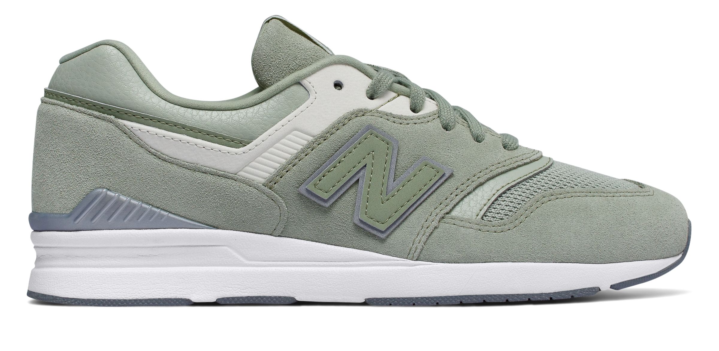 nb wl697