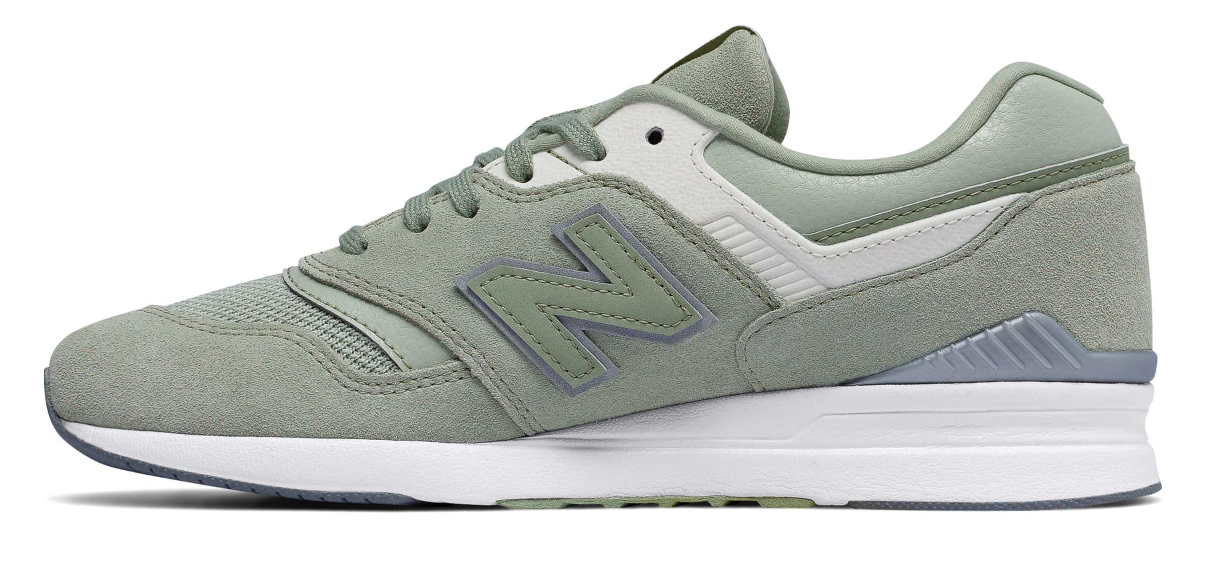 new balance wl 697