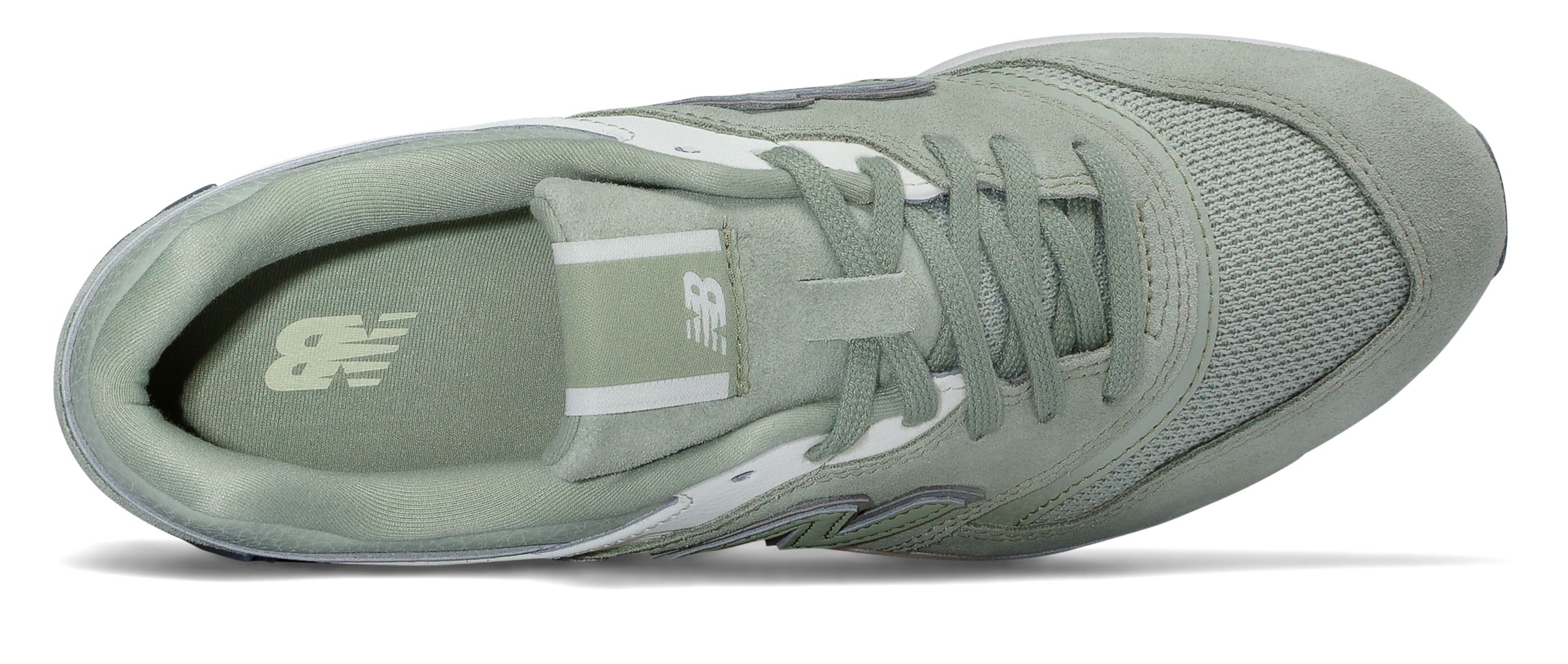 new balance wl 697
