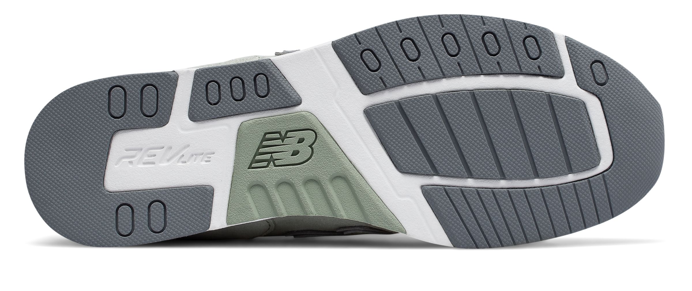 new balance wl 697
