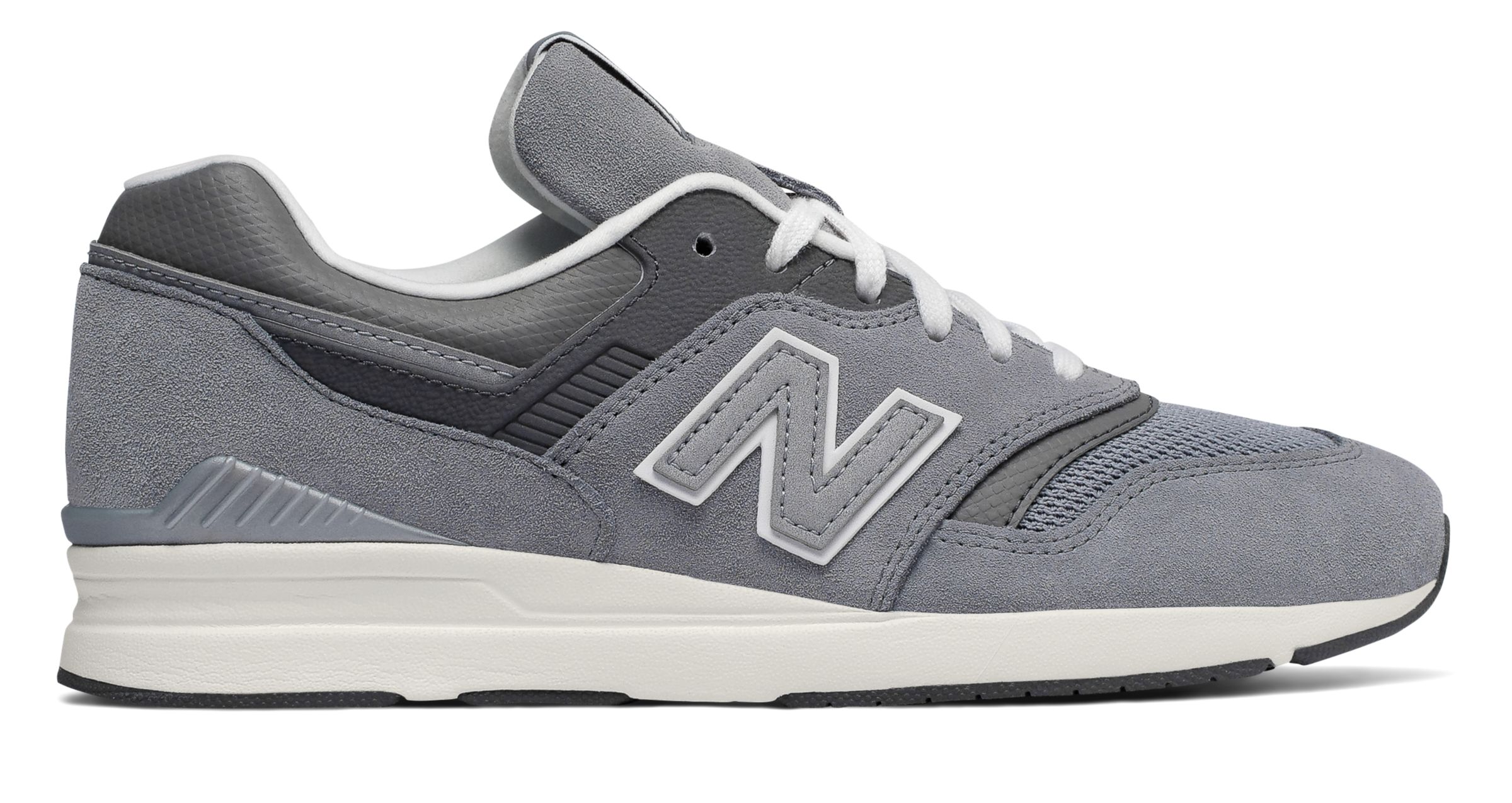 697 new balance