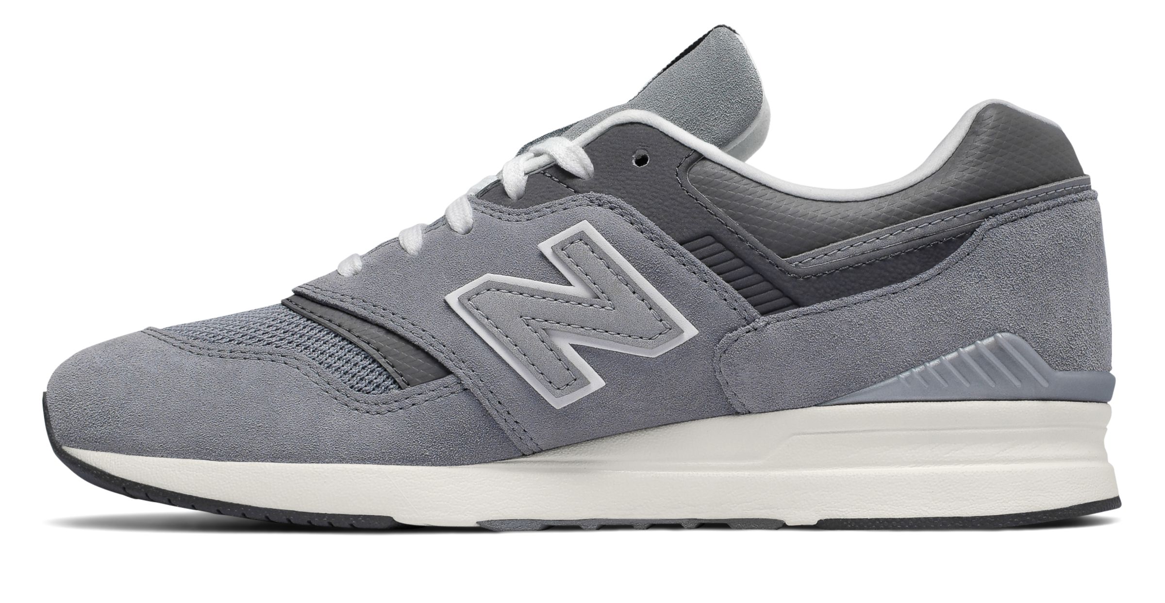new balance wl697