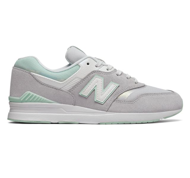 new balance 697 new balance 697
