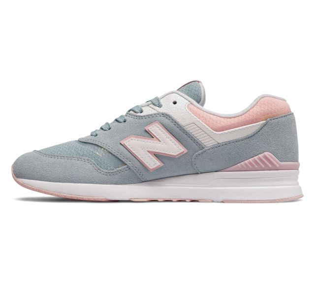 new balance wl697 new balance wl697
