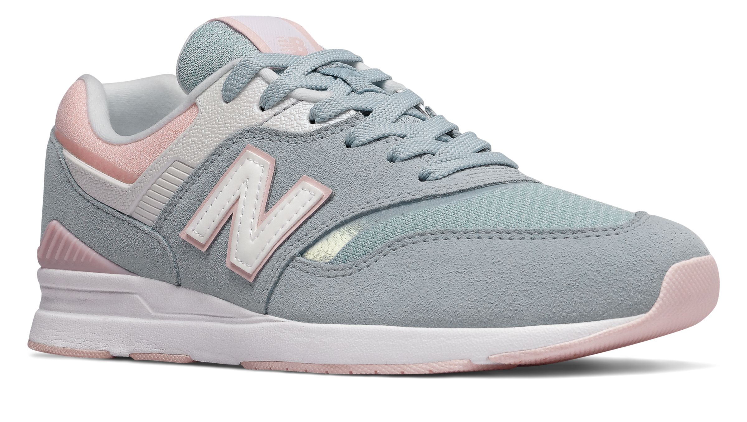 wl697 new balance