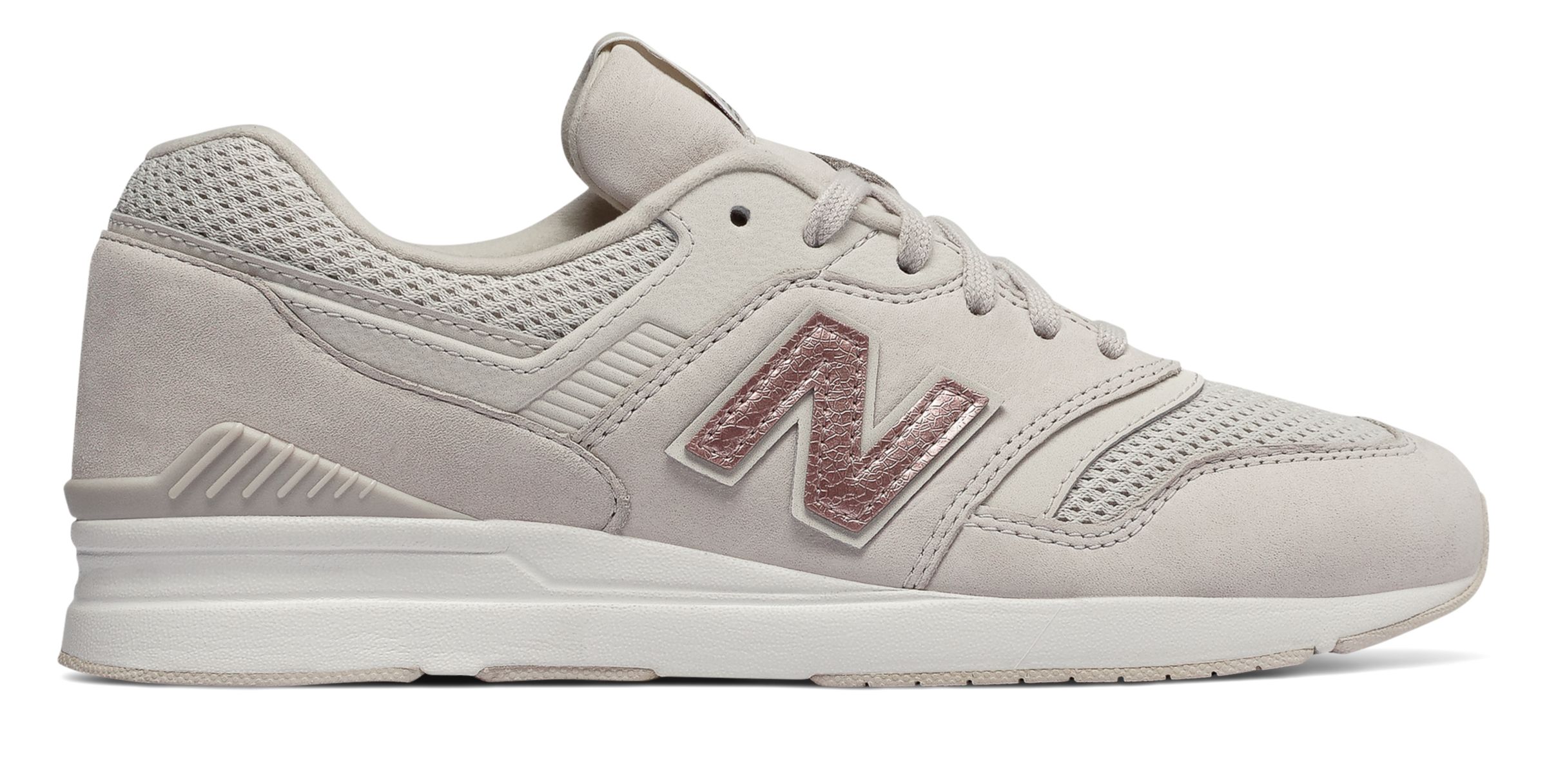 new balance 697 womens