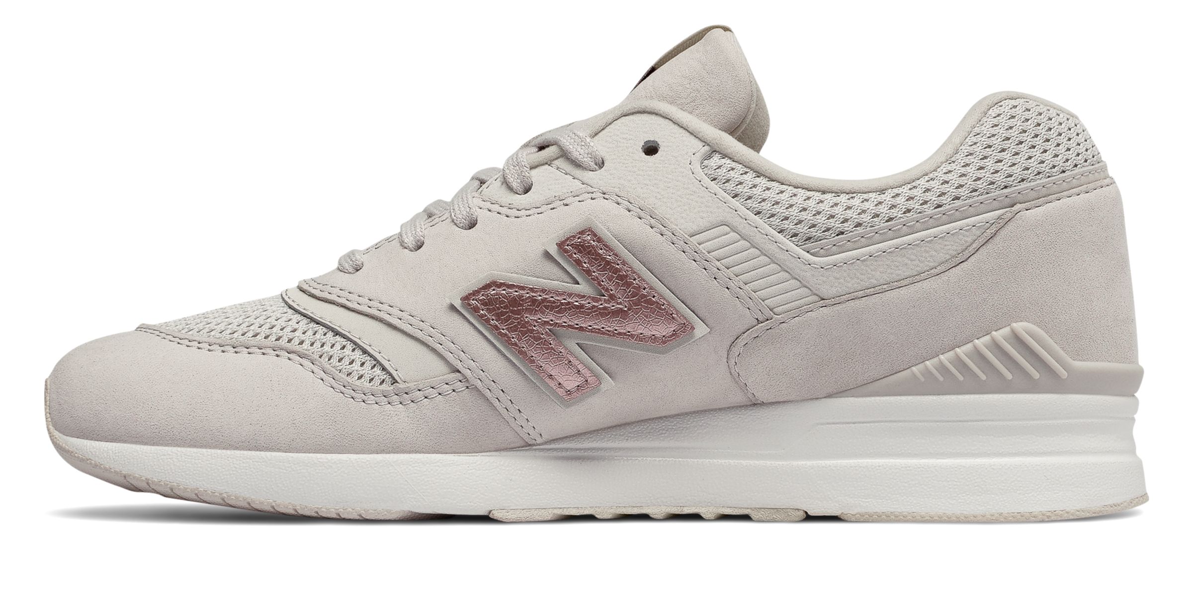 wl697 new balance