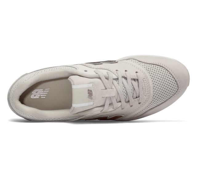 new balance wl697sha new balance wl697sha