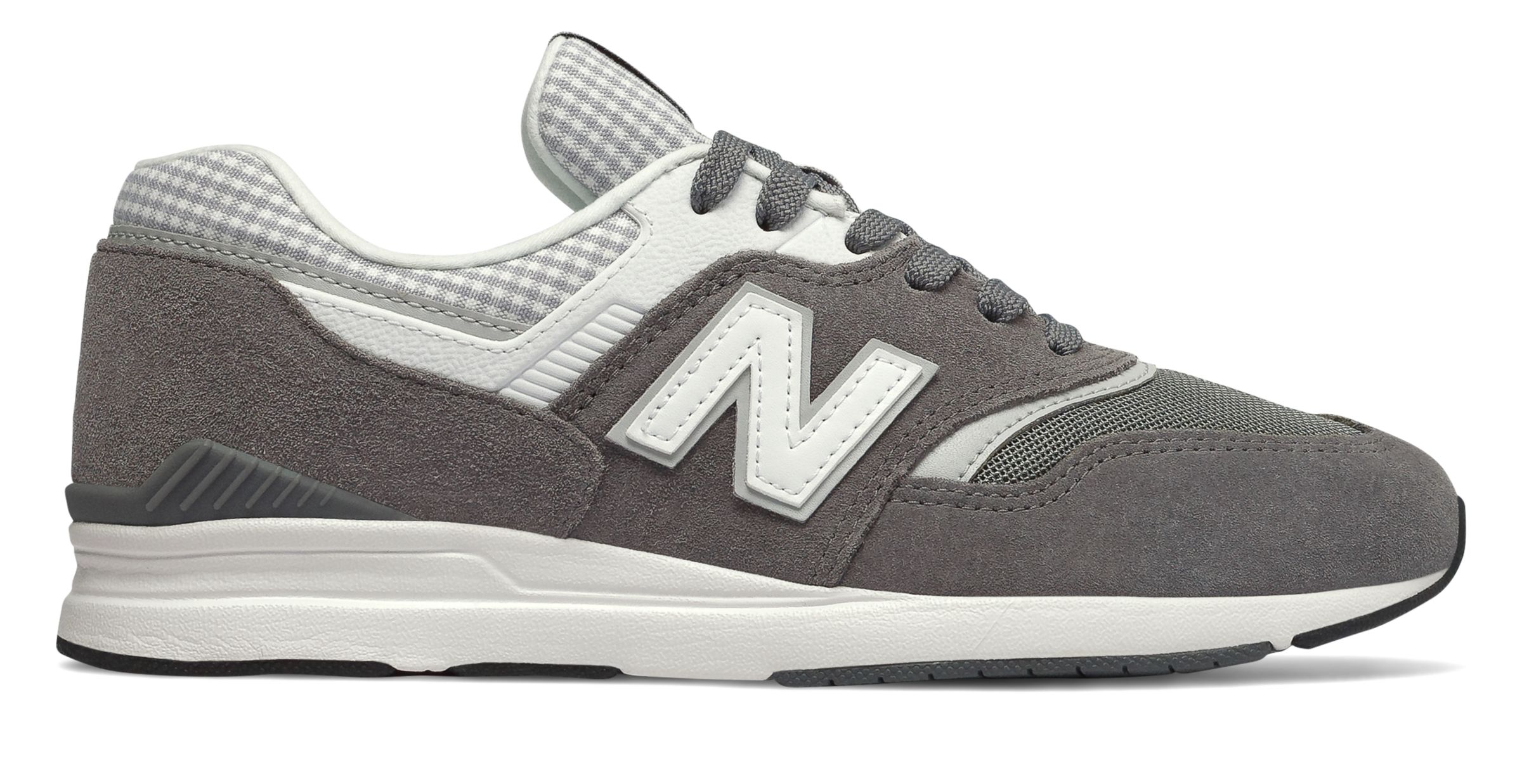 new balance 697 beige