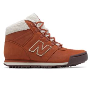 new balance beige et orange new balance beige et orange