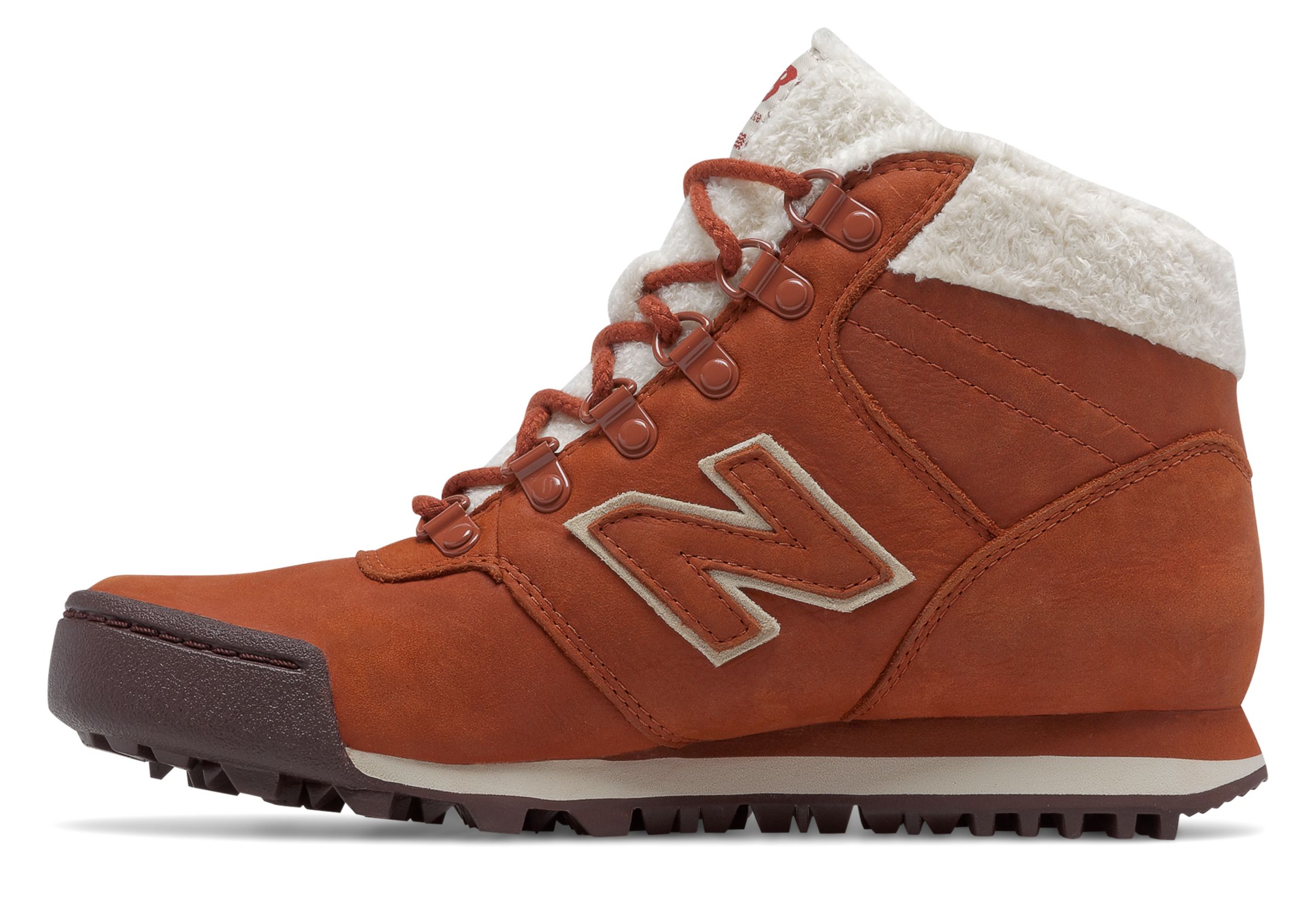 new balance 701 womens