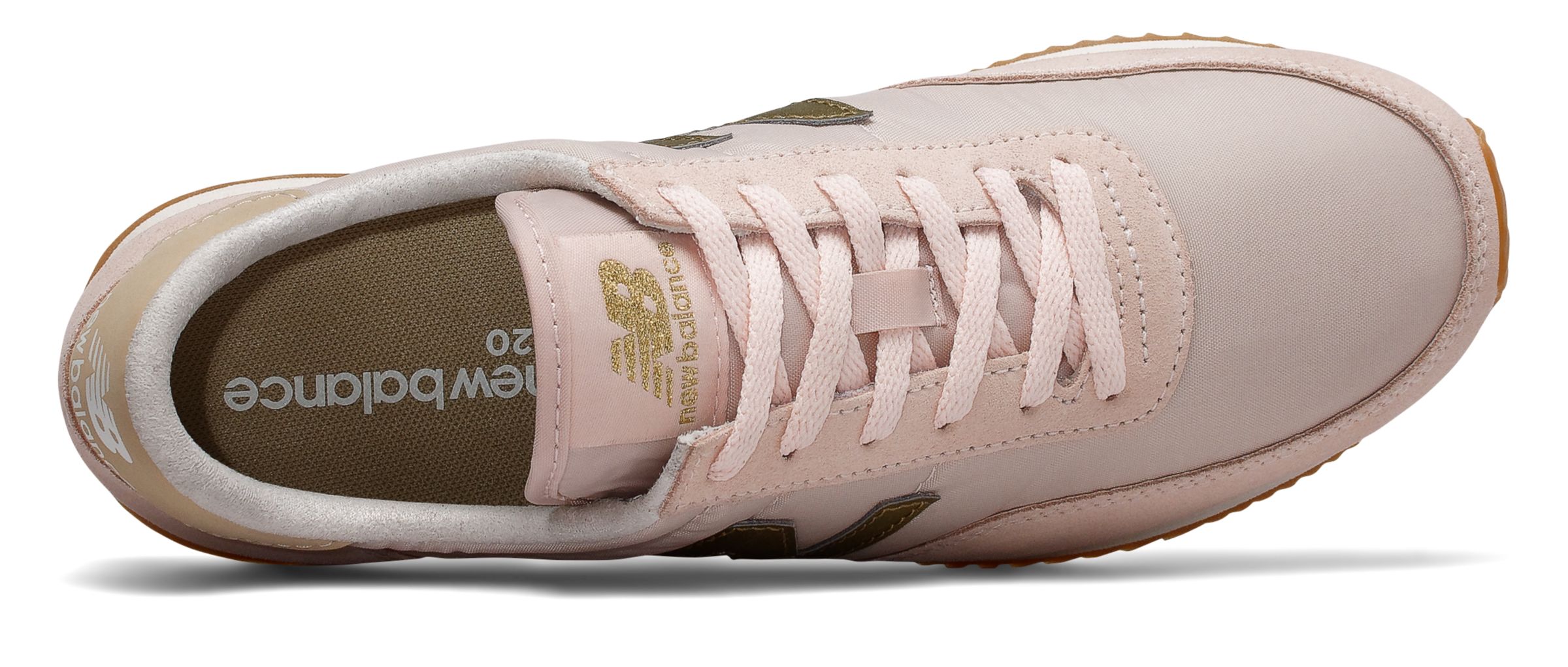new balance classics wl720v1