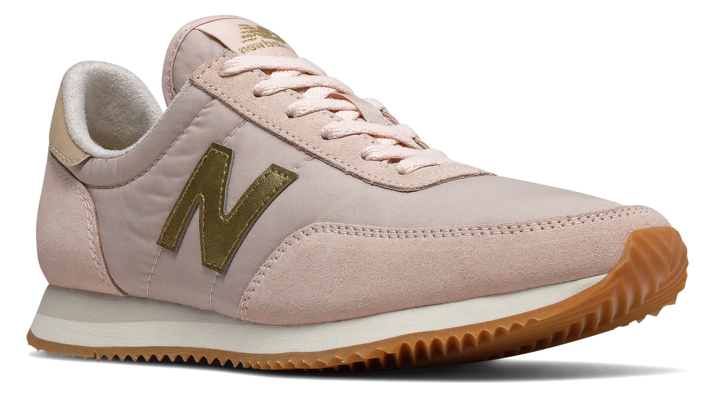 new balance classics wl720v1