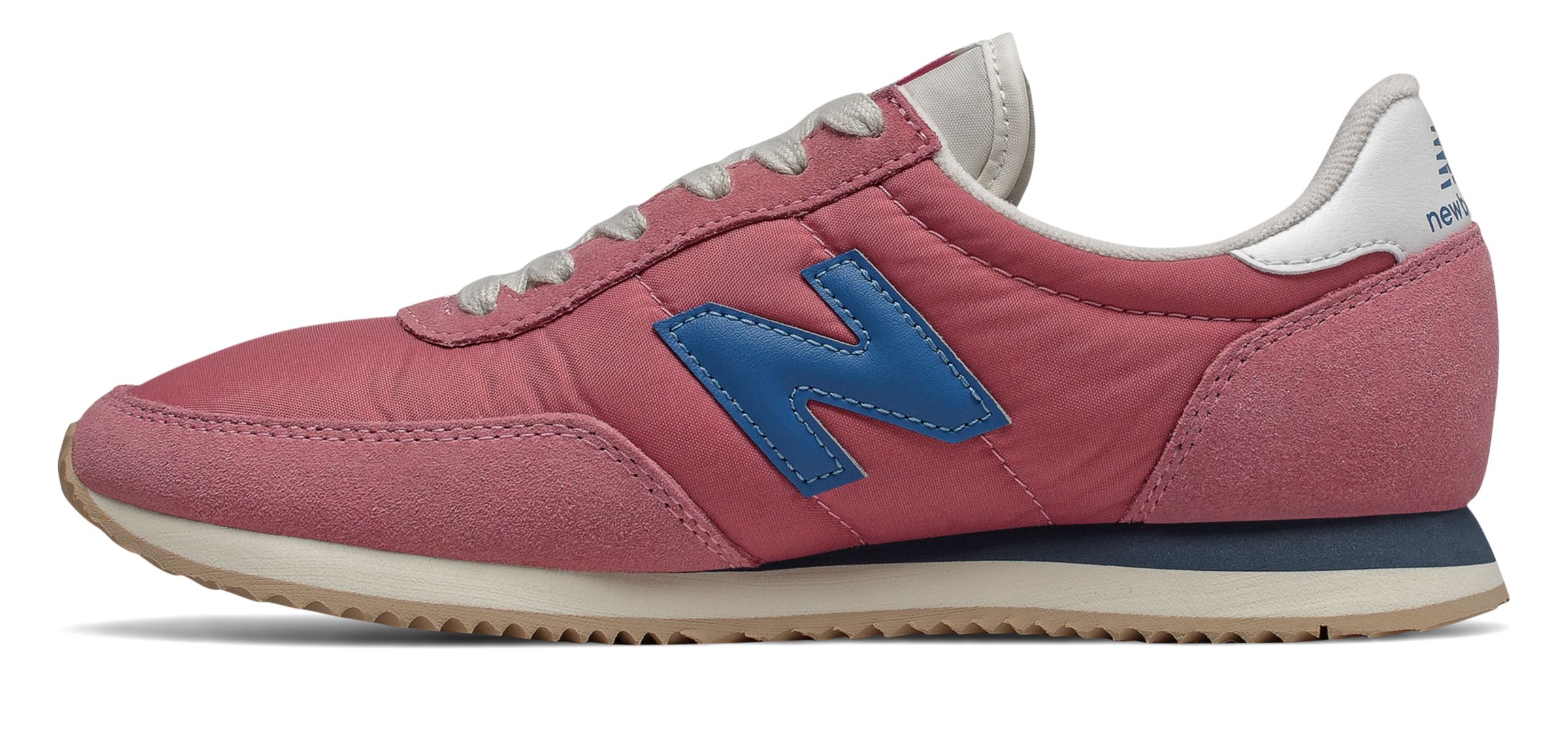 new balance 720 feminino sport