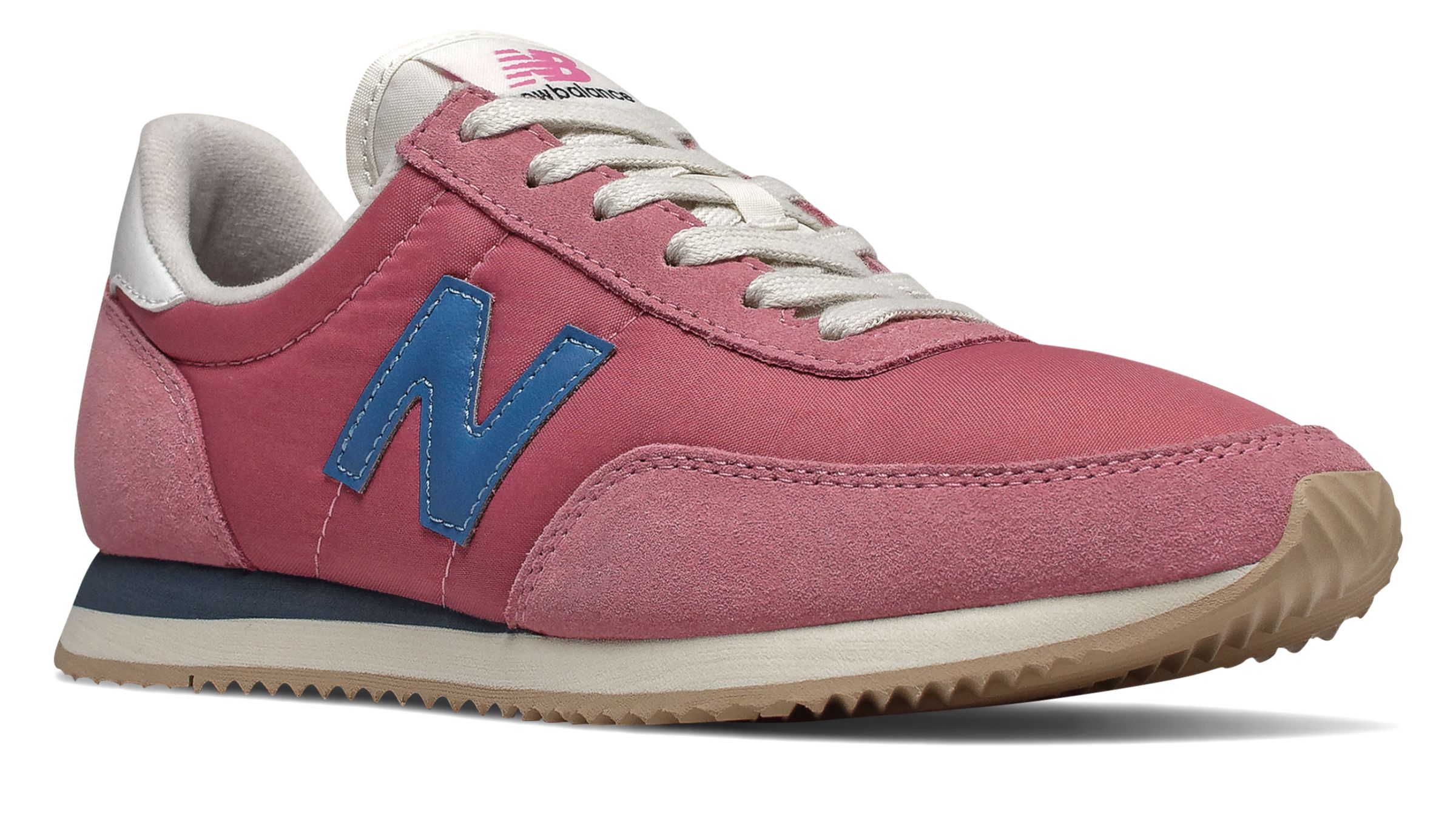 new balance classics wl720v1