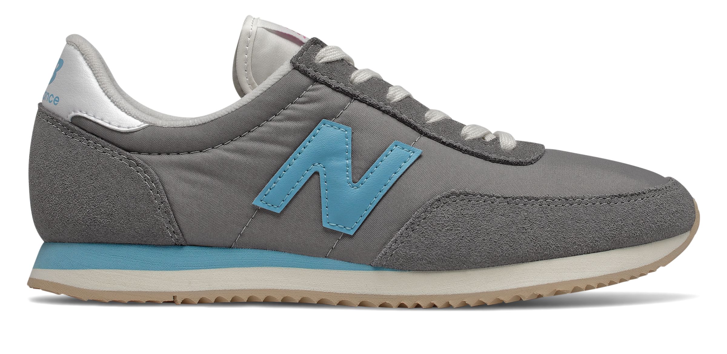 new balance women's 720