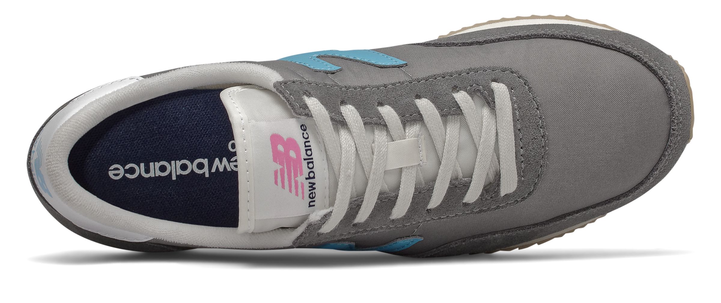 new balance classics wl720v1