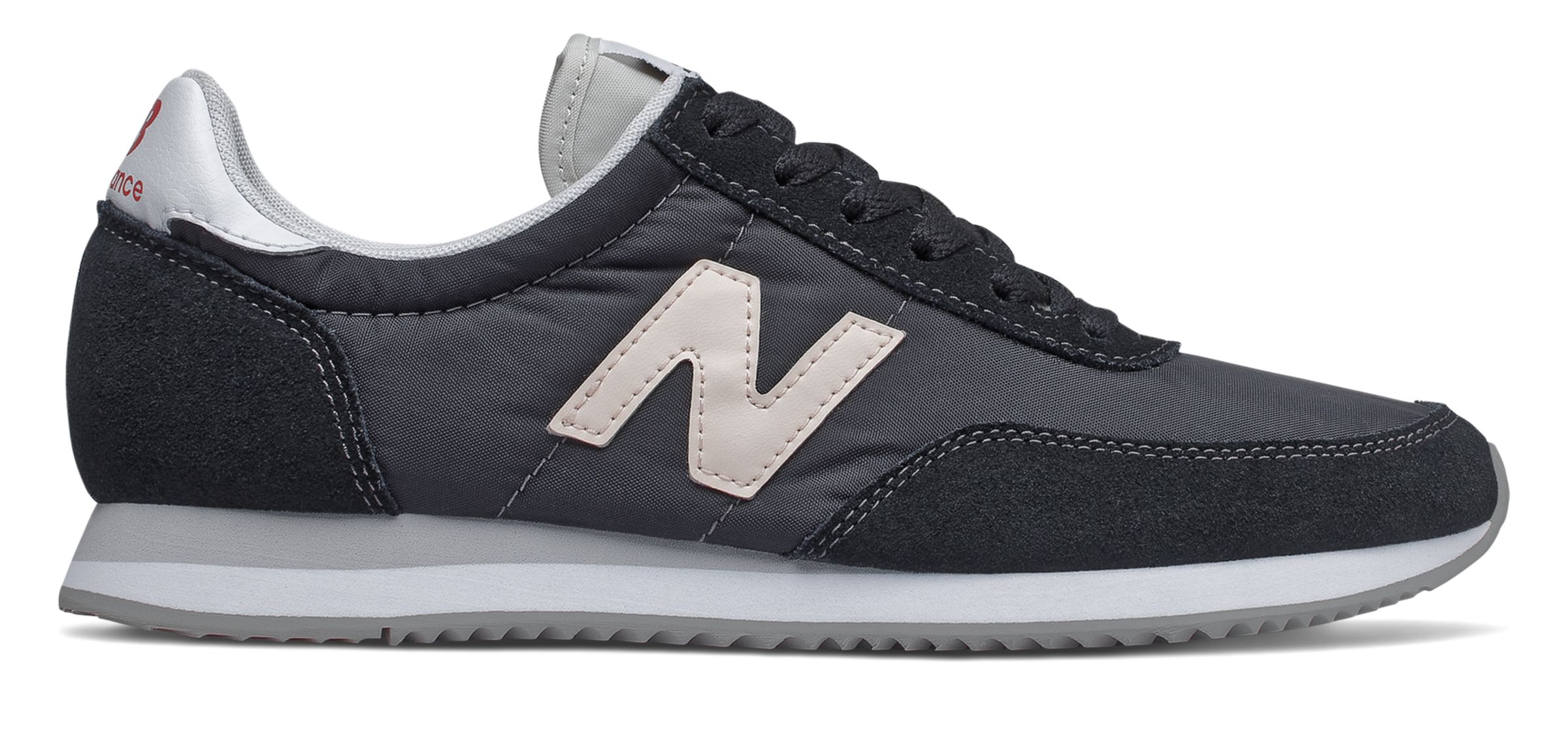 new balance 720 feminino sport