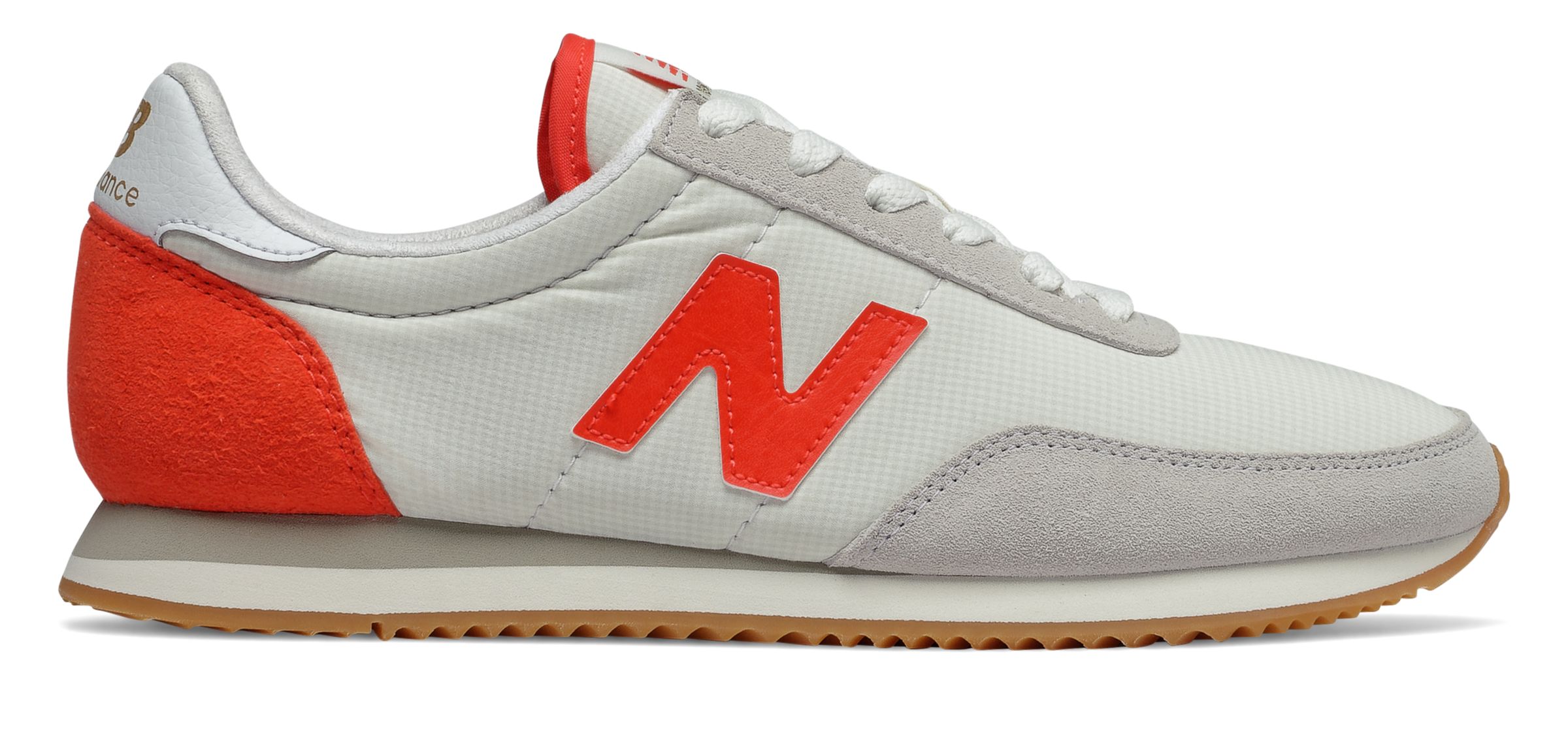 new balance 720 w