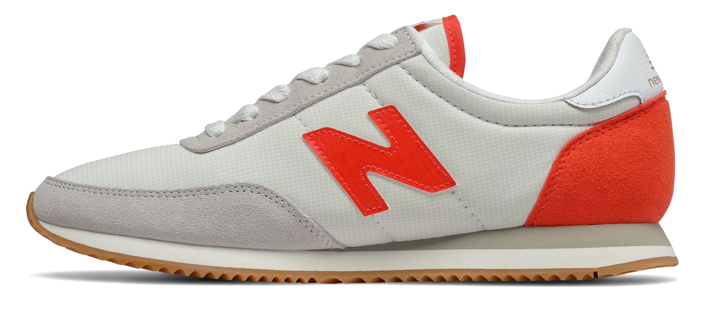 new balance women's 720