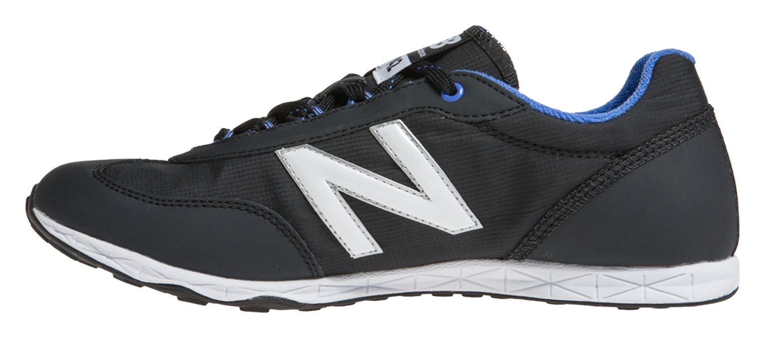 new balance 742