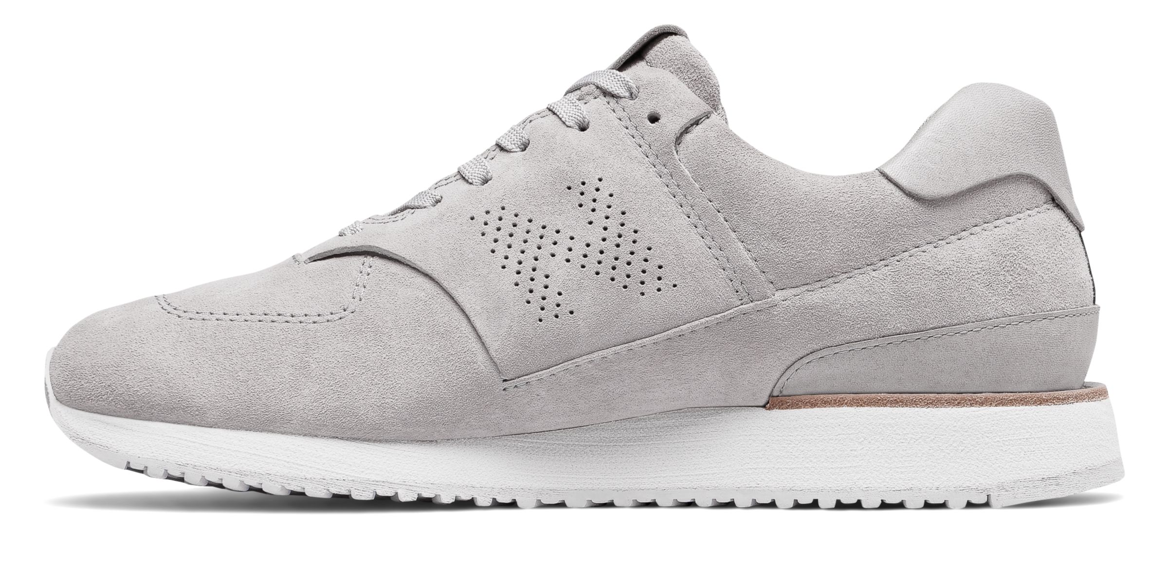 new balance wl745