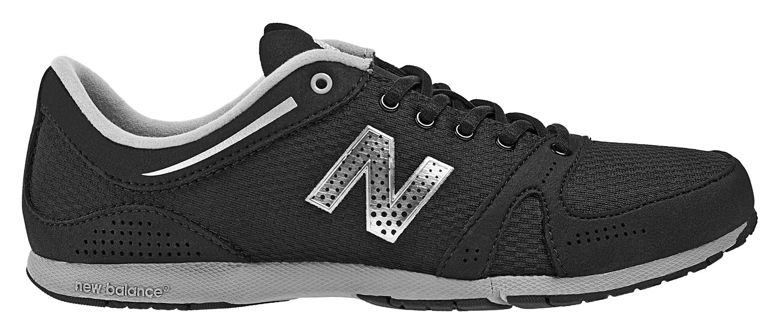 new balance 771 men's running shoes