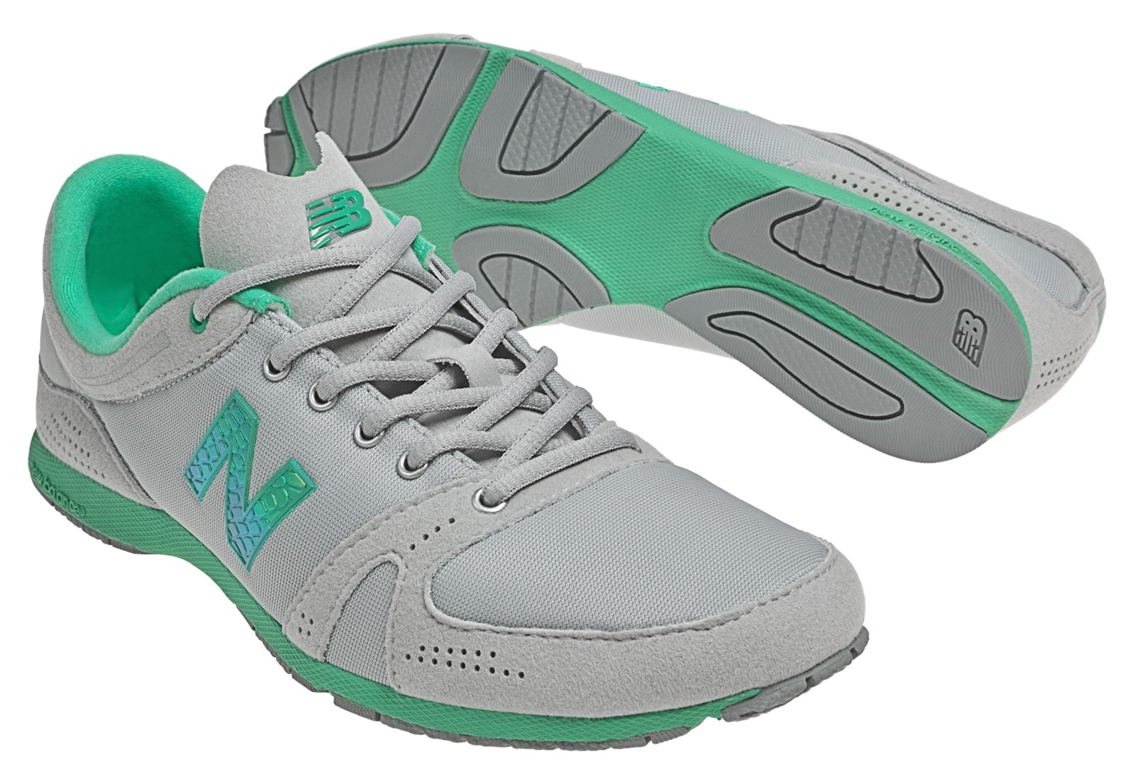 new balance 771