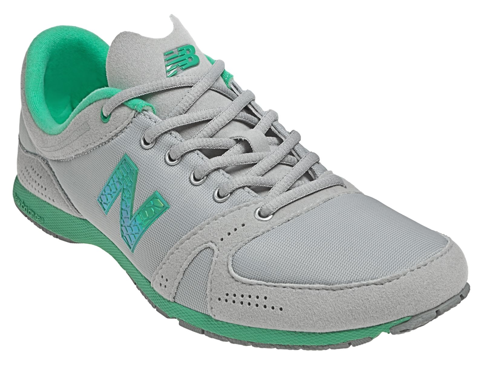 new balance 771