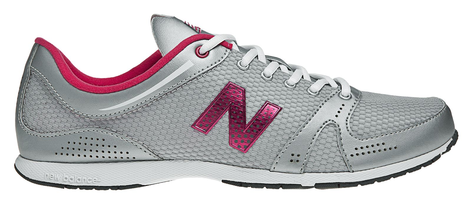 new balance 771 men's running shoes