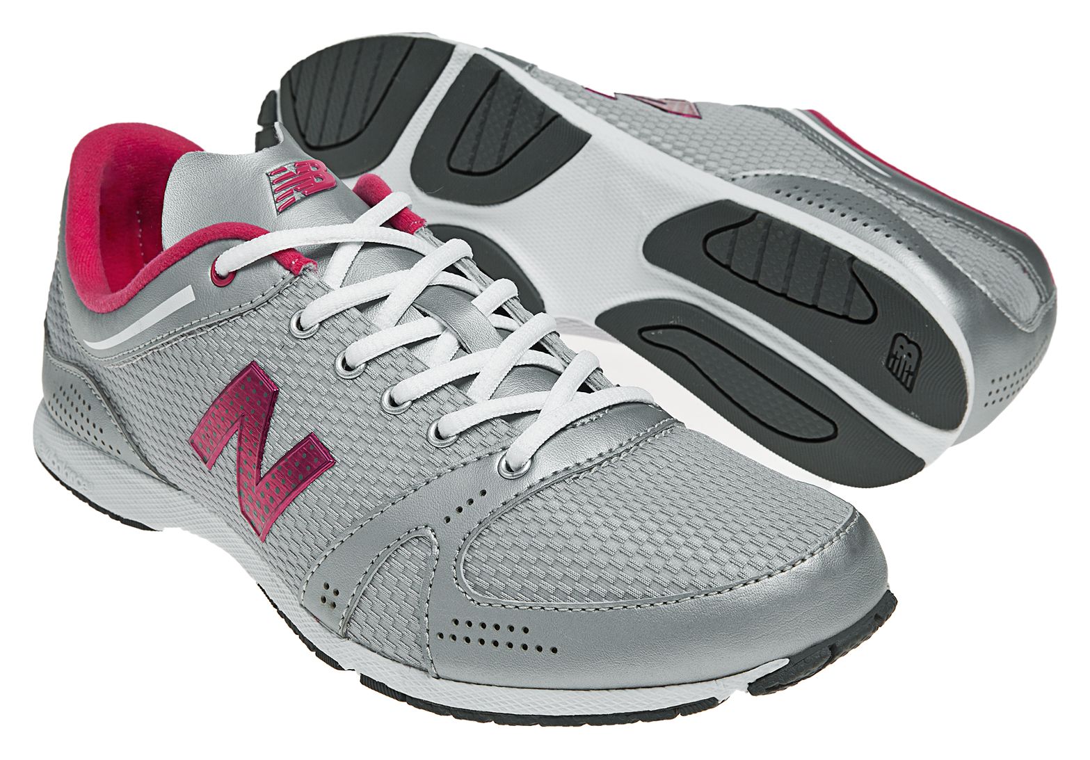new balance 771 men's running shoes