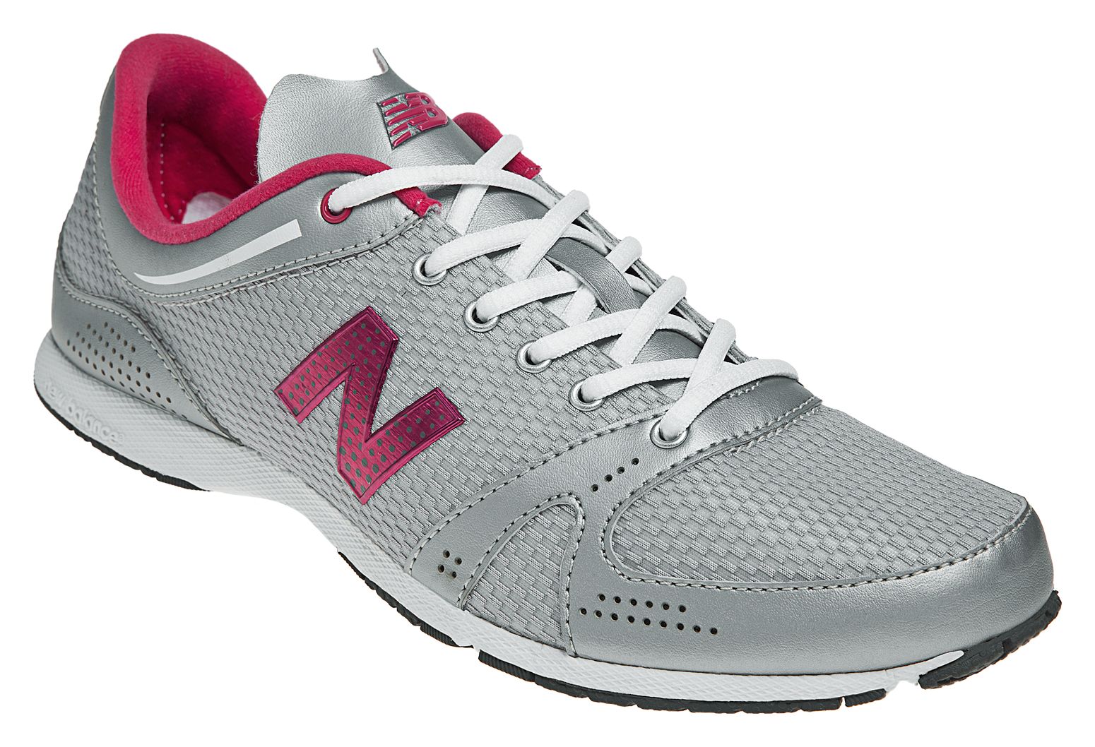 new balance 771 men's running shoes