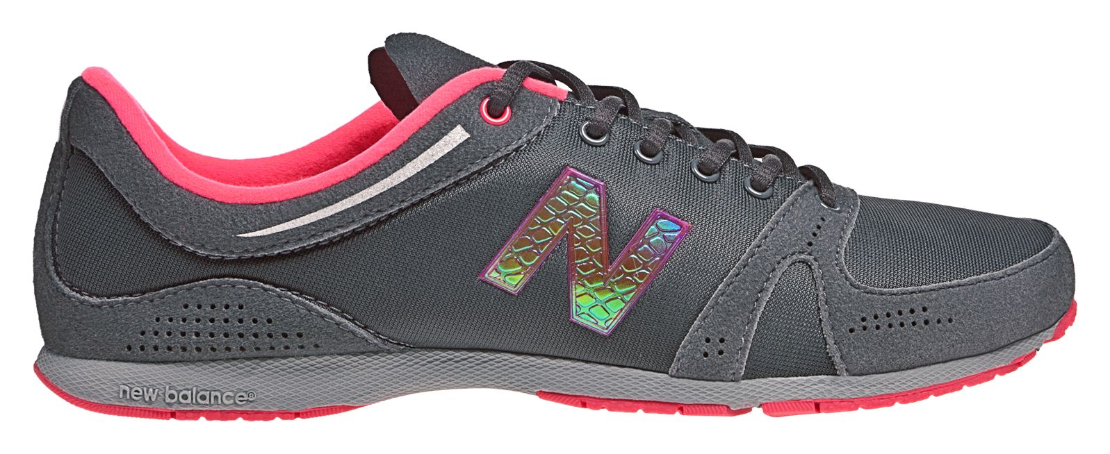 new balance 771 men's running shoes