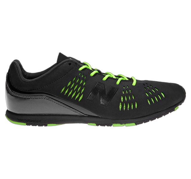 new balance racing new balance racing