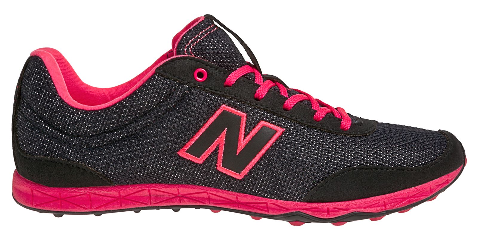 new balance 792